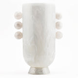 Vera Allure Collection - Allure Vase
