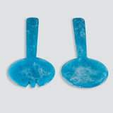 The Vera Servers 2pc