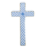 Herend Cross