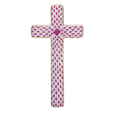 Herend Cross
