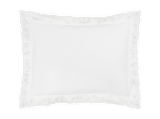 Matouk Virginia Sham