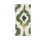 Kim Seybert Watercolor Ikat Napkin