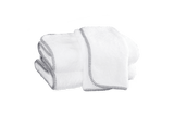 Matouk Whipstitch Bath Collection