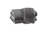 Matouk Whipstitch Bath Collection