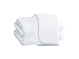 Matouk Whipstitch Bath Collection
