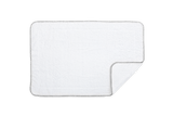 Matouk Whipstitch Bath Collection