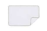 Matouk Whipstitch Bath Collection