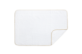 Matouk Whipstitch Bath Collection