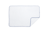 Matouk Whipstitch Bath Collection
