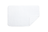 Matouk Whipstitch Bath Collection