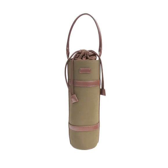 Skyler Single Wine Bag