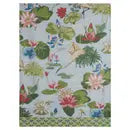 Meadow Club Kitchen Towel