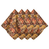 Juliska Willa Collection