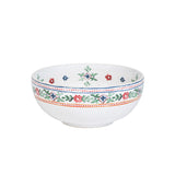 Juliska Heidi Dinnerware