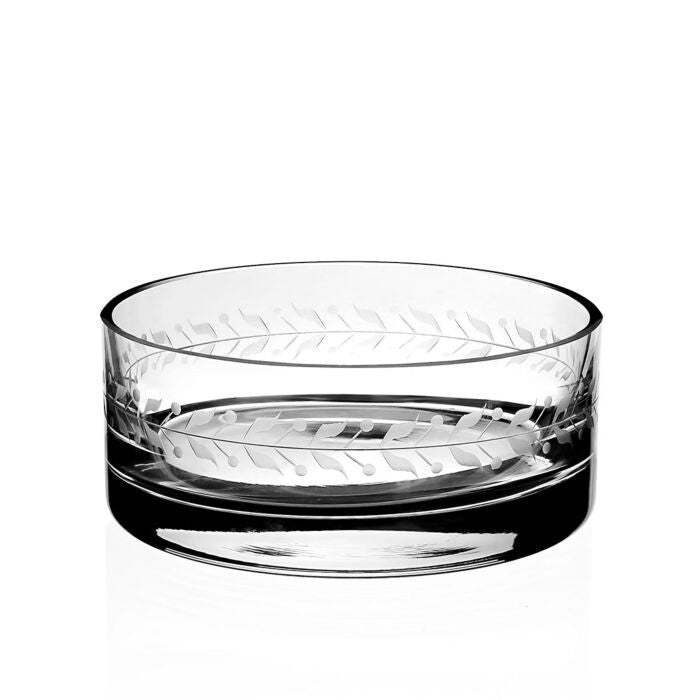 William Yeoward Ada Bottle Stand