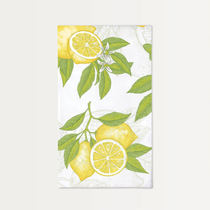 Best Cotton Towel