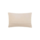 Dog Person Hook Pillow