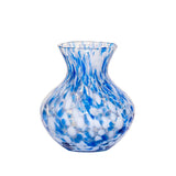 Juliska Puro 6" Vase