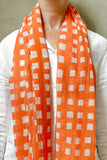 Wool Scarf
