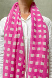 Wool Scarf