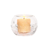 Juliska Puro Tealight