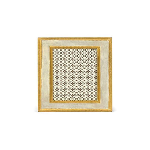 Frame Square 3x3 Classico Creme