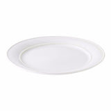 Simon Pearce Cavendish Dove Dinnerware