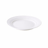 Simon Pearce Cavendish Dove Dinnerware