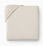 Sferra Celeste Fitted Sheet