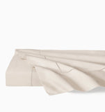 Sferra Celeste Flat Sheet