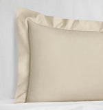 Sferra Celeste Sham