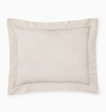 Sferra Celeste Sham