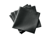 Matouk Chamant Napkin - set of 4