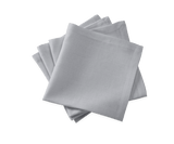Matouk Chamant Napkin - set of 4