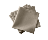 Matouk Chamant Napkin - set of 4