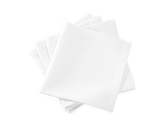 Matouk Chamant Napkin - set of 4