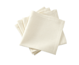 Matouk Chamant Napkin - set of 4
