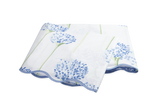 Matouk Charlotte Flat Sheet