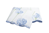 Matouk Charlotte Flat Sheet