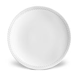 Corde Dinnerware