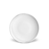 Corde Dinnerware