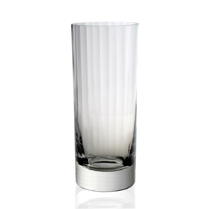 Corinne Tumbler