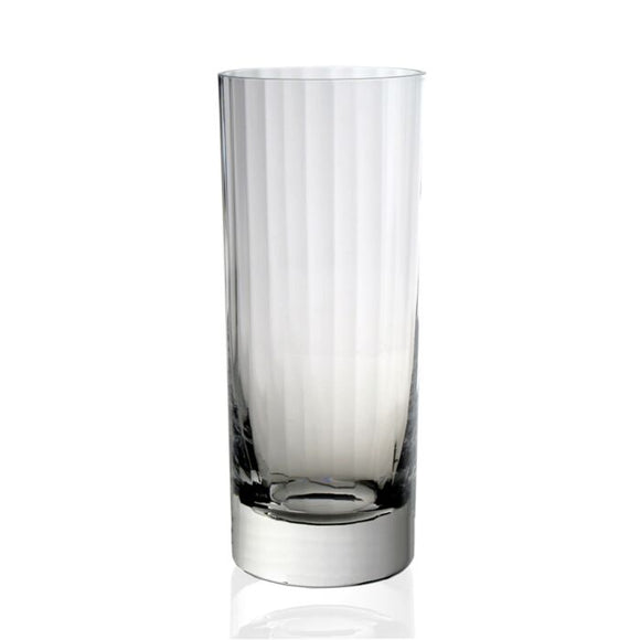Corinne DOF Straight Tumbler