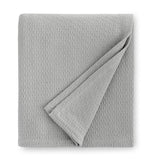 Sferra Corino Blanket