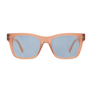 Cosmo Sunglasses