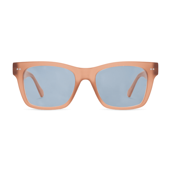 Cosmo Sunglasses