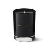 London: English Rose Candle