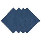 Juliska Berry Scallop Napkin Set/4