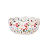 Juliska Sofia Dinnerware Collection