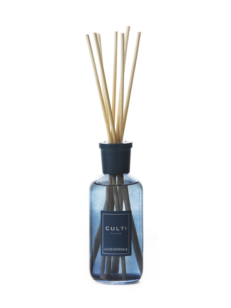 Sferra CULTI MILANO Mareminerale Diffuser – The Little House Sferra CULTI MILANO Mareminerale Diffuser – The Little House